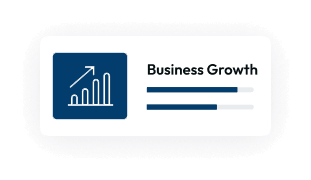 Business Growth