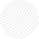 Circle Rotate