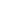 Consult